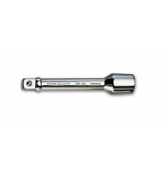 Удлинитель для головок 1/2 HEYCO 50-04-1, 75 мм HE-00050041083