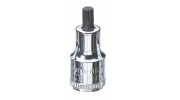 Отвёрточная вставка HEYCO 50-33, 1/2, для винтов XZN, M16х60мм HE-00050331183