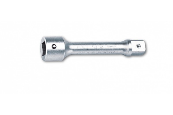 фото Удлинитель HEYCO 105-04, 1", 205мм HE-00105040080(HE-00105040080), HEYCO