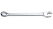Комбинированный ключ HEYCO 400, DIN 3113 A, хромированный, 1.1/2" HE-00400634582