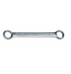 Накидной ключ HEYCO 450, прямой, 8х9мм HE-00450080982