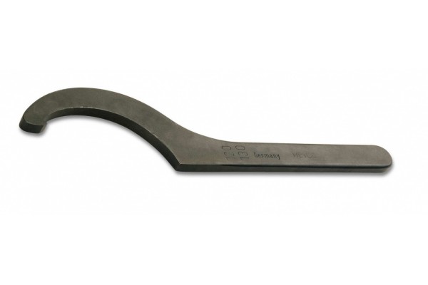 фото Крючковый ключ 00800008030(HE-00800008030), HEYCO