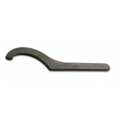Крючковый ключ 00800020530