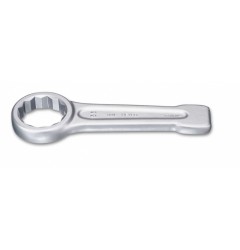 Ударный односторонний ключ с замкнутым зевом 00820009520