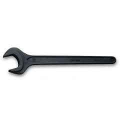 894 Односторонний гаечный ключ 00894007036