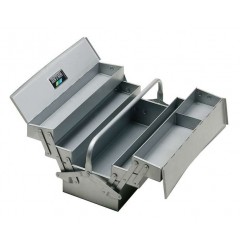 Инструментальный кейс HEYCO № 1000  HE-01000010020