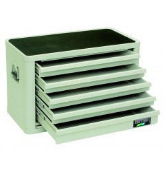 Ящик для инструментов 1135 Heyco HE-01135010120