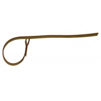 Ремень для ленточного ключа 1328-2 Heyco HE-01328200000