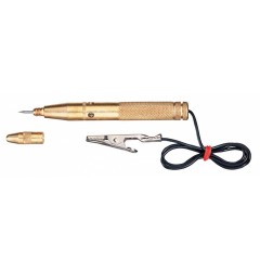 Автомобильный Индикатор Напряжения 6-24V  HE-01419000045