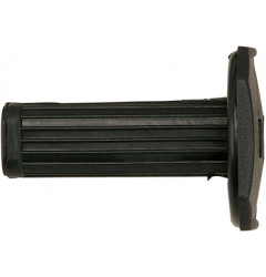 Ручка HEYCO с защитой руки HE-01562000100
