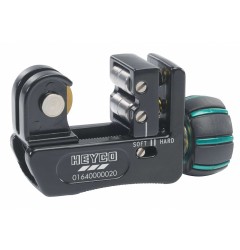 Труборез малоразмерный