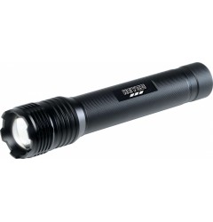 Фонарь High Power LED Light HEYCO HE-01721000200