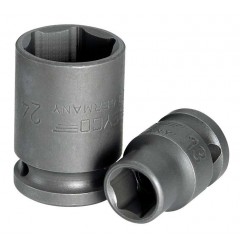 3800 Торцевые головки 03800001036