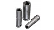 3800-19 Торцевые головки, особо длинные 03800191936