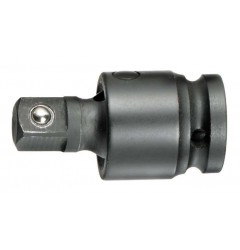 Шаровый шарнир HEYCO 60 мм HE-03806001036