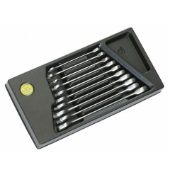 Ключи  knarren-ringmaulschl.-satz M-720-10-M-C