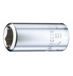 Адаптер для бит 50800-3306