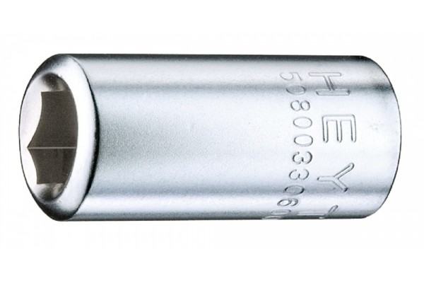 фото Адаптер для бит 50800-3306(HE-50800330683), HEYTEC(HEYCO)