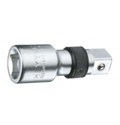 Удлинитель  508100-04-1