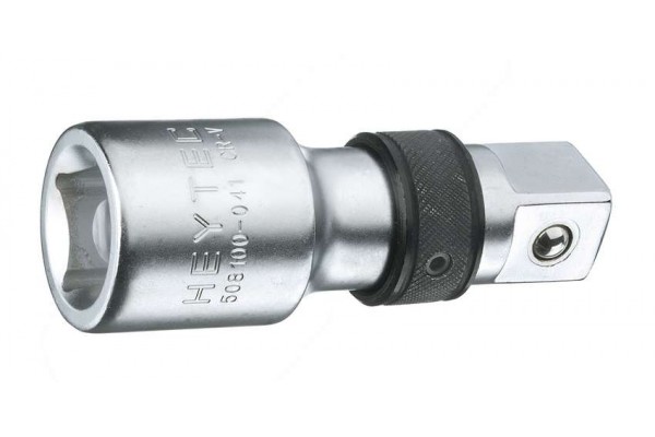 фото Удлинитель  508100-04-1(HE-50810004180), HEYTEC(HEYCO)