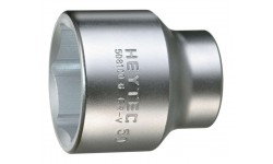 Торцовые головки 508100-6