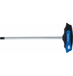 Отвертка-торцевой ключ с T-образной ручкой 5081338