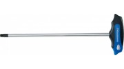 Отвертка-торцевой ключ с T-образной ручкой 5081347