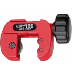 Компактный труборез HE-50816402500