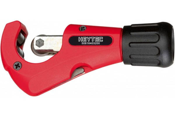 фото Труборез с выдвижным ножом HE-50816403200(HE-50816403200), HEYTEC(HEYCO)