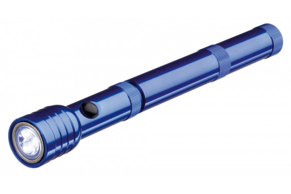 фото Фонарик с лампой LED(HE-50817200000), HEYTEC(HEYCO)