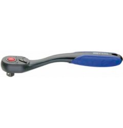 Трещотка с флажковым реверсом 50825-10-15