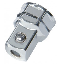 Вставка для комбинированного  трещеточного ключа 50825-12