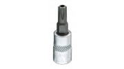 Отверточная насадка Torx Tamper Resistant, TR 15 HEYCO HE-50825371583