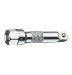 Удлинитель 50840-04-1