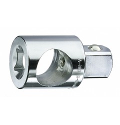 Адаптер 50840-15