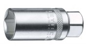 Головки для свечей зажигания 50840-19-3