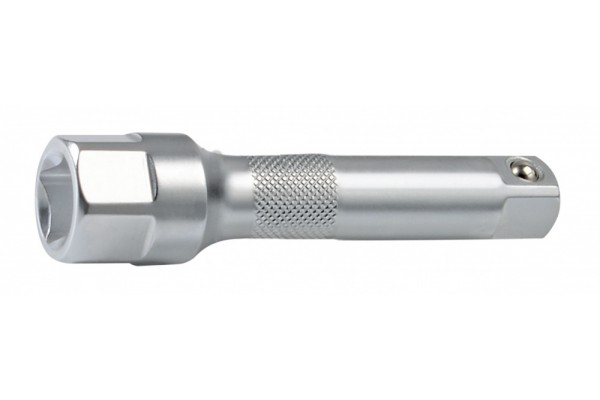 фото Удлинитель 50850-04(HE-50850040083), HEYTEC(HEYCO)