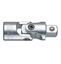 Карданный шарнир 50850-06