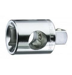 Бегунок для удлинителя 50850-14-1