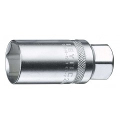 Головки для свечей зажигания 50850-19-1