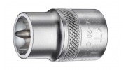 Торцевые головки внешний TORX 50850-20