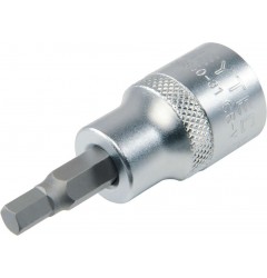 Отверточные вставки для винтов с внутренним шестигранником 50850-31-11