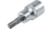 Торцовые головки RIBE 50850-34
