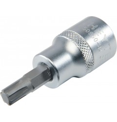Торцовые головки RIBE 50850-34