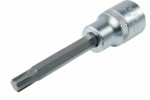 Торцовые головки RIBE 50850-34