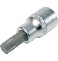 Торцовые головки внутренний TORX 50850-36