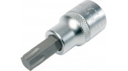 Торцевые головки внутренний TORX 50850-36