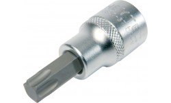 Торцевые головки внутренний TORX 50850-36