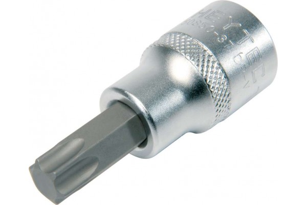 фото Торцевые головки внутренний TORX 50850-36(HE-50850366083), HEYTEC(HEYCO)