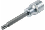 Торцевые головки внутренний TORX 50850-36